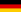 навчання на ..мові німецькій та англійській