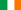 навчання на ..мові Ірландській